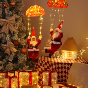 Canopy Umbrella Light